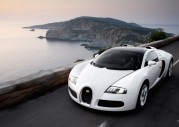 Bugatti Veyron 16.4 Grand Sport Bugatti Veyron 16.4 Grand Sport